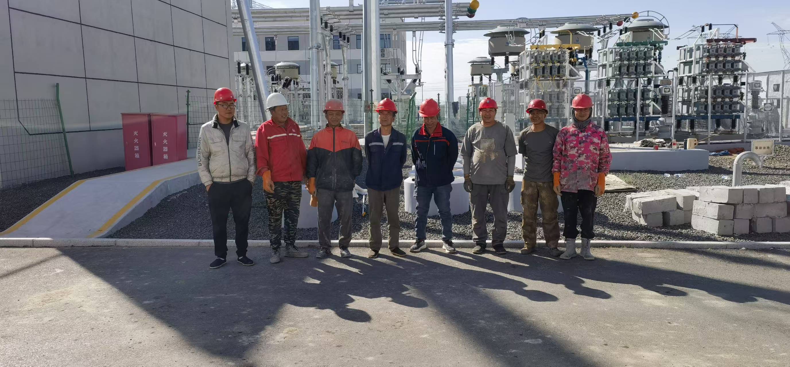 平凉注浆加固法适用于哪些地基类型？